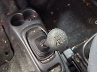 Personenauto, suzuki, wagon r+, 1.0 base, 2008 - afbeelding 32 van  60