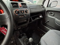 Personenauto, suzuki, wagon r+, 1.0 base, 2008 - afbeelding 33 van  60