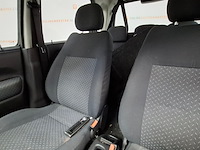Personenauto, suzuki, wagon r+, 1.0 base, 2008 - afbeelding 35 van  60