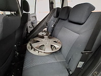 Personenauto, suzuki, wagon r+, 1.0 base, 2008 - afbeelding 36 van  60