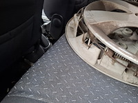 Personenauto, suzuki, wagon r+, 1.0 base, 2008 - afbeelding 37 van  60