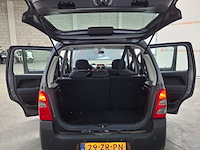 Personenauto, suzuki, wagon r+, 1.0 base, 2008 - afbeelding 38 van  60