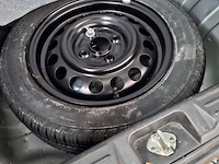 Personenauto, suzuki, wagon r+, 1.0 base, 2008 - afbeelding 40 van  60