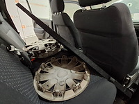 Personenauto, suzuki, wagon r+, 1.0 base, 2008 - afbeelding 41 van  60