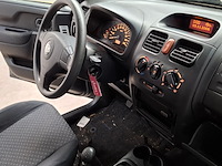 Personenauto, suzuki, wagon r+, 1.0 base, 2008 - afbeelding 43 van  60