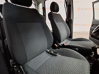 Personenauto, suzuki, wagon r+, 1.0 base, 2008 - afbeelding 44 van  60