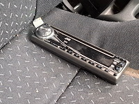 Personenauto, suzuki, wagon r+, 1.0 base, 2008 - afbeelding 46 van  60