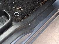 Personenauto, suzuki, wagon r+, 1.0 base, 2008 - afbeelding 47 van  60