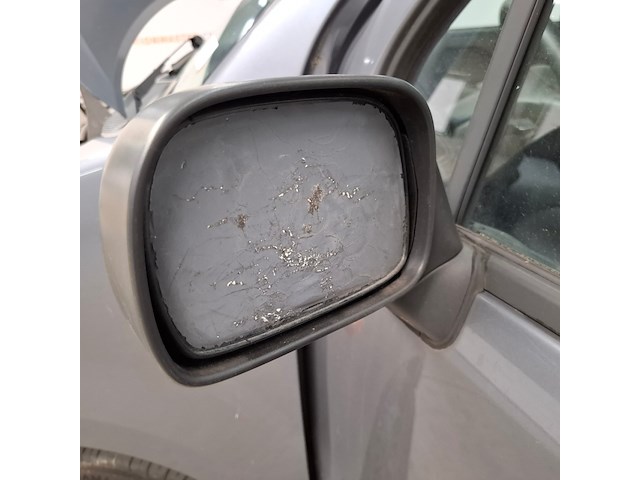 Personenauto, suzuki, wagon r+, 1.0 base, 2008 - afbeelding 49 van  60