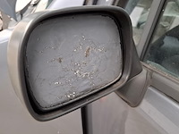 Personenauto, suzuki, wagon r+, 1.0 base, 2008 - afbeelding 49 van  60