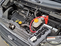 Personenauto, suzuki, wagon r+, 1.0 base, 2008 - afbeelding 51 van  60