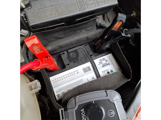 Personenauto, suzuki, wagon r+, 1.0 base, 2008 - afbeelding 52 van  60