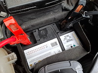 Personenauto, suzuki, wagon r+, 1.0 base, 2008 - afbeelding 52 van  60