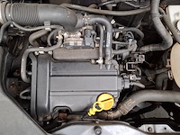 Personenauto, suzuki, wagon r+, 1.0 base, 2008 - afbeelding 53 van  60