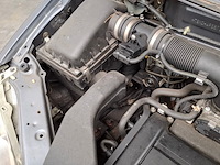 Personenauto, suzuki, wagon r+, 1.0 base, 2008 - afbeelding 54 van  60
