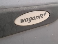 Personenauto, suzuki, wagon r+, 1.0 base, 2008 - afbeelding 45 van  60