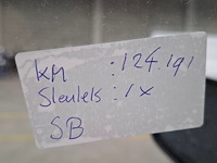 Personenauto, suzuki, wagon r+, 1.0 base, 2008 - afbeelding 57 van  60