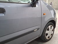 Personenauto, suzuki, wagon r+, 1.0 base, 2008 - afbeelding 56 van  60