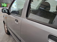 Personenauto, suzuki, wagon r+, 1.3 freestyle, 2005 - afbeelding 4 van  65