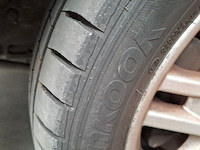 Personenauto, suzuki, wagon r+, 1.3 freestyle, 2005 - afbeelding 7 van  65