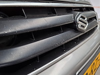 Personenauto, suzuki, wagon r+, 1.3 freestyle, 2005 - afbeelding 10 van  65