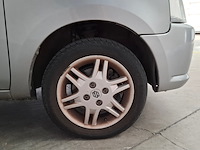 Personenauto, suzuki, wagon r+, 1.3 freestyle, 2005 - afbeelding 13 van  65