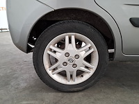Personenauto, suzuki, wagon r+, 1.3 freestyle, 2005 - afbeelding 14 van  65