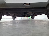 Personenauto, suzuki, wagon r+, 1.3 freestyle, 2005 - afbeelding 15 van  65
