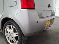 Personenauto, suzuki, wagon r+, 1.3 freestyle, 2005 - afbeelding 16 van  65