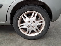 Personenauto, suzuki, wagon r+, 1.3 freestyle, 2005 - afbeelding 17 van  65