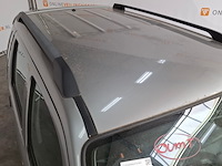 Personenauto, suzuki, wagon r+, 1.3 freestyle, 2005 - afbeelding 18 van  65