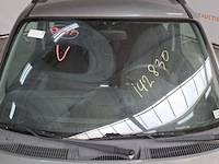 Personenauto, suzuki, wagon r+, 1.3 freestyle, 2005 - afbeelding 19 van  65