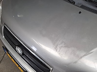 Personenauto, suzuki, wagon r+, 1.3 freestyle, 2005 - afbeelding 20 van  65