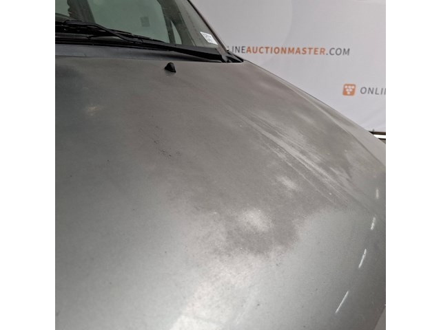 Personenauto, suzuki, wagon r+, 1.3 freestyle, 2005 - afbeelding 21 van  65