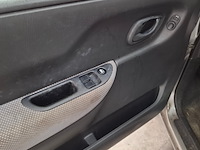 Personenauto, suzuki, wagon r+, 1.3 freestyle, 2005 - afbeelding 25 van  65