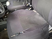 Personenauto, suzuki, wagon r+, 1.3 freestyle, 2005 - afbeelding 27 van  65