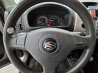 Personenauto, suzuki, wagon r+, 1.3 freestyle, 2005 - afbeelding 29 van  65