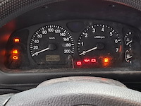 Personenauto, suzuki, wagon r+, 1.3 freestyle, 2005 - afbeelding 30 van  65