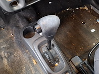 Personenauto, suzuki, wagon r+, 1.3 freestyle, 2005 - afbeelding 33 van  65