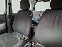 Personenauto, suzuki, wagon r+, 1.3 freestyle, 2005 - afbeelding 37 van  65