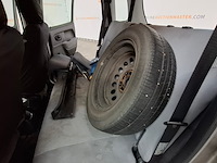 Personenauto, suzuki, wagon r+, 1.3 freestyle, 2005 - afbeelding 38 van  65