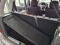 Personenauto, suzuki, wagon r+, 1.3 freestyle, 2005 - afbeelding 41 van  65