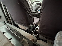 Personenauto, suzuki, wagon r+, 1.3 freestyle, 2005 - afbeelding 44 van  65