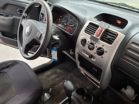 Personenauto, suzuki, wagon r+, 1.3 freestyle, 2005 - afbeelding 46 van  65