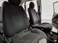 Personenauto, suzuki, wagon r+, 1.3 freestyle, 2005 - afbeelding 47 van  65