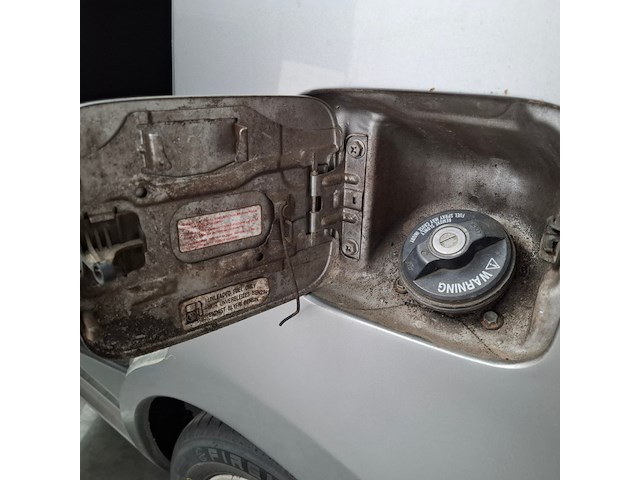 Personenauto, suzuki, wagon r+, 1.3 freestyle, 2005 - afbeelding 49 van  65