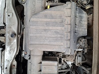 Personenauto, suzuki, wagon r+, 1.3 freestyle, 2005 - afbeelding 55 van  65