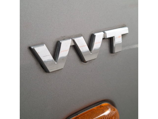 Personenauto, suzuki, wagon r+, 1.3 freestyle, 2005 - afbeelding 45 van  65