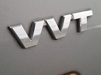 Personenauto, suzuki, wagon r+, 1.3 freestyle, 2005 - afbeelding 45 van  65