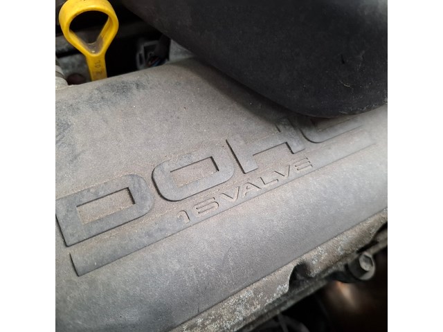 Personenauto, suzuki, wagon r+, 1.3 freestyle, 2005 - afbeelding 57 van  65